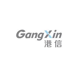 董事長(cháng)王曉軍：情系故土 回鄉投資興業(yè)